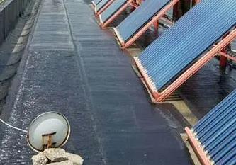 岳阳市测漏水多少钱