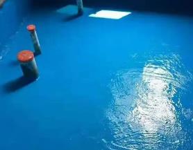 岳阳市漏水检测公司电话