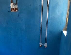  岳阳市卫生间测漏水价格