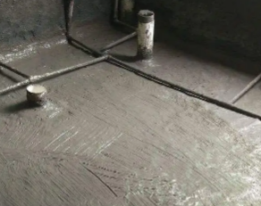 岳阳市漏水检测多少钱