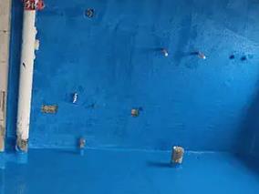 岳阳市卫生间测漏水电话